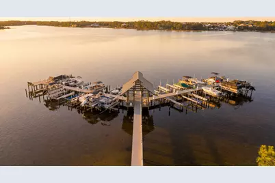 1105 Prospect Promenade #303, Panama City Beach, FL 32413 - Photo 29