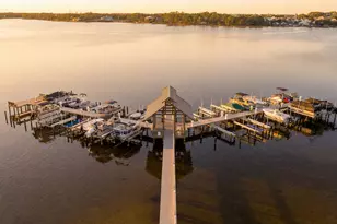 1105 Prospect Promenade, Panama City Beach, FL 32413 - Photo 29