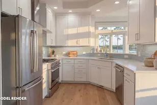 1105 Prospect Promenade, Panama City Beach, FL 32413 - Photo 17