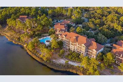 1105 Prospect Promenade #303, Panama City Beach, FL 32413 - Photo 25