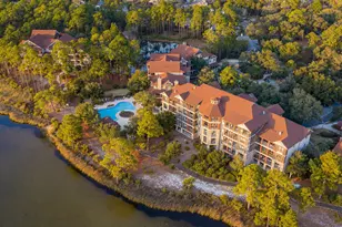 1105 Prospect Promenade, Panama City Beach, FL 32413 - Photo 25