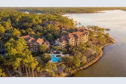 1105 Prospect Promenade #303, Panama City Beach, FL 32413 - Photo 1