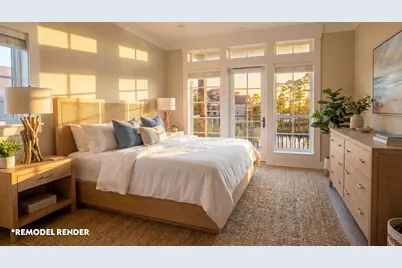 1105 Prospect Promenade #303, Panama City Beach, FL 32413 - Photo 19