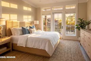 1105 Prospect Promenade, Panama City Beach, FL 32413 - Photo 19