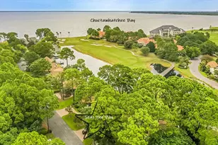 176 Cove Dr, Miramar Beach, FL 32550 - Photo 3