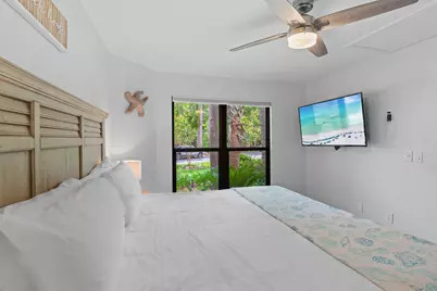 176 Cove Drive, Miramar Beach, FL 32550 - Photo 27