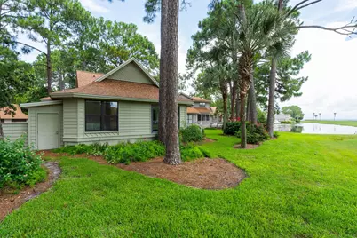 176 Cove Drive, Miramar Beach, FL 32550 - Photo 37