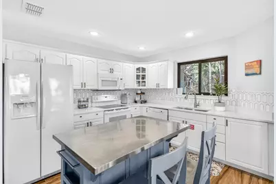 176 Cove Drive, Miramar Beach, FL 32550 - Photo 11