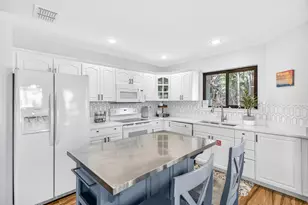 176 Cove Dr, Miramar Beach, FL 32550 - Photo 11