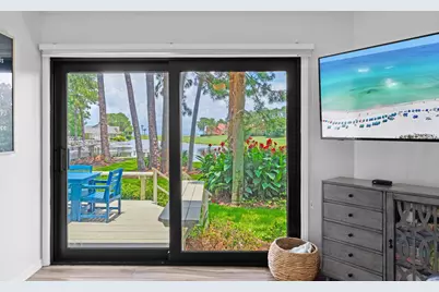 176 Cove Drive, Miramar Beach, FL 32550 - Photo 11