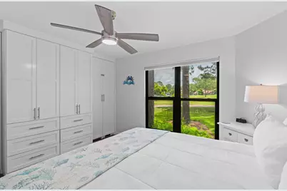 176 Cove Drive, Miramar Beach, FL 32550 - Photo 23