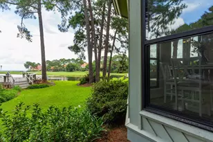 176 Cove Dr, Miramar Beach, FL 32550 - Photo 33