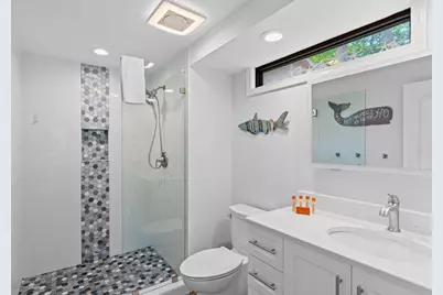 176 Cove Drive, Miramar Beach, FL 32550 - Photo 29