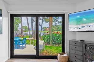 176 Cove Dr, Miramar Beach, FL 32550 - Photo 15