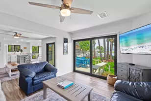 176 Cove Dr, Miramar Beach, FL 32550 - Photo 17