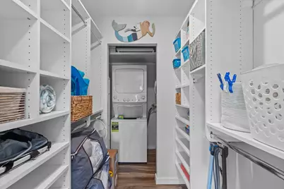 176 Cove Drive, Miramar Beach, FL 32550 - Photo 31