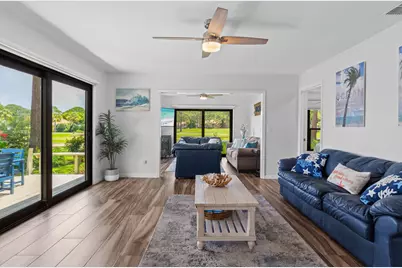 176 Cove Drive, Miramar Beach, FL 32550 - Photo 7