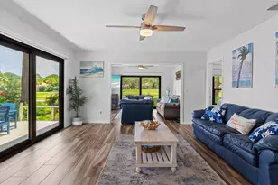 176 Cove Dr, Miramar Beach, FL 32550 - Photo 7