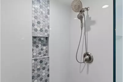 176 Cove Drive, Miramar Beach, FL 32550 - Photo 31