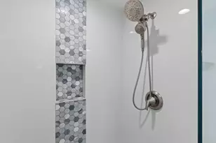 176 Cove Dr, Miramar Beach, FL 32550 - Photo 31