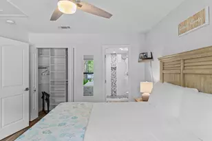 176 Cove Dr, Miramar Beach, FL 32550 - Photo 29