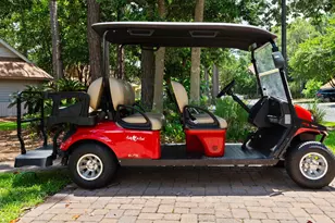 176 Cove Dr, Miramar Beach, FL 32550 - Photo 41