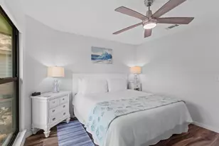 176 Cove Dr, Miramar Beach, FL 32550 - Photo 23