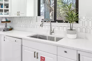 176 Cove Dr, Miramar Beach, FL 32550 - Photo 9