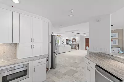 240 Gulf Shore Drive #233, Destin, FL 32541 - Photo 13