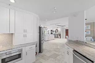 240 Gulf Shore Dr, Destin, FL 32541 - Photo 13