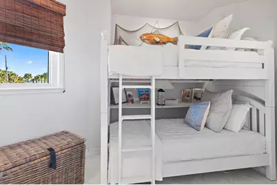 240 Gulf Shore Drive #233, Destin, FL 32541 - Photo 31