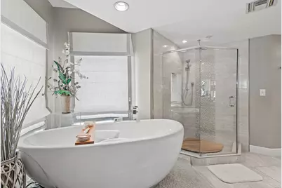 240 Gulf Shore Drive #233, Destin, FL 32541 - Photo 21