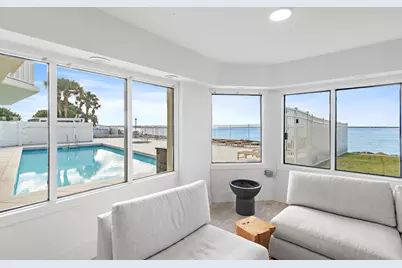 240 Gulf Shore Drive #233, Destin, FL 32541 - Photo 57