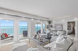 240 Gulf Shore Dr, Destin, FL 32541 - Photo 3