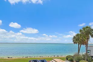 240 Gulf Shore Dr, Destin, FL 32541 - Photo 37