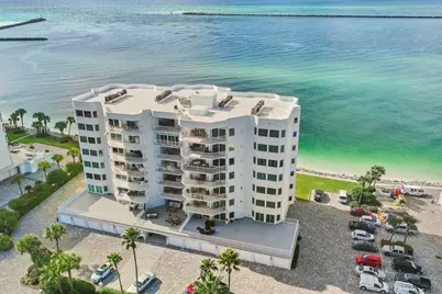 240 Gulf Shore Drive #233, Destin, FL 32541 - Photo 47