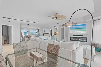 240 Gulf Shore Drive #233, Destin, FL 32541 - Photo 7