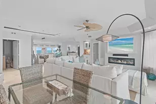 240 Gulf Shore Dr, Destin, FL 32541 - Photo 7