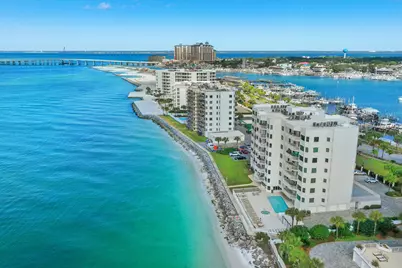 240 Gulf Shore Drive #233, Destin, FL 32541 - Photo 49