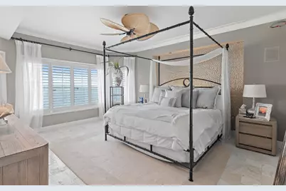 240 Gulf Shore Drive #233, Destin, FL 32541 - Photo 17