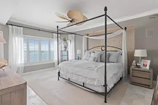 240 Gulf Shore Dr, Destin, FL 32541 - Photo 17