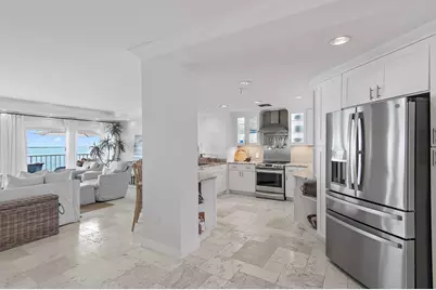 240 Gulf Shore Drive #233, Destin, FL 32541 - Photo 11