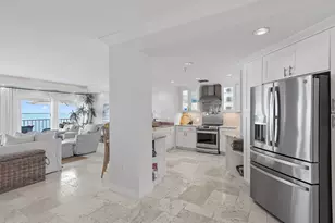 240 Gulf Shore Dr, Destin, FL 32541 - Photo 11