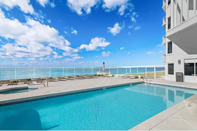 240 Gulf Shore Drive #233, Destin, FL 32541 - Photo 59