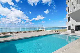 240 Gulf Shore Dr, Destin, FL 32541 - Photo 59