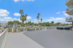 240 Gulf Shore Dr, Destin, FL 32541 - Photo 41