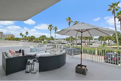 240 Gulf Shore Drive #233, Destin, FL 32541 - Photo 39