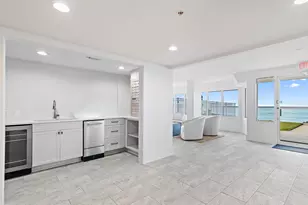 240 Gulf Shore Dr, Destin, FL 32541 - Photo 55