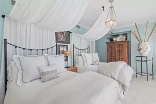 240 Gulf Shore Dr, Destin, FL 32541 - Photo 27