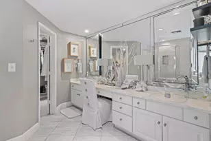 240 Gulf Shore Dr, Destin, FL 32541 - Photo 19